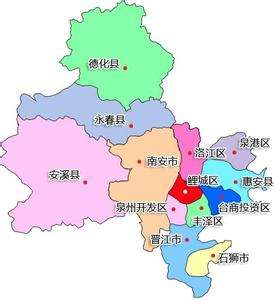 東莞到泉州www.dailysales.cn